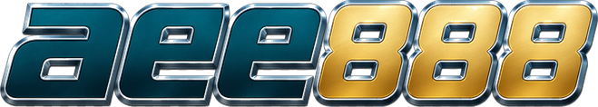 AEE888 Logo